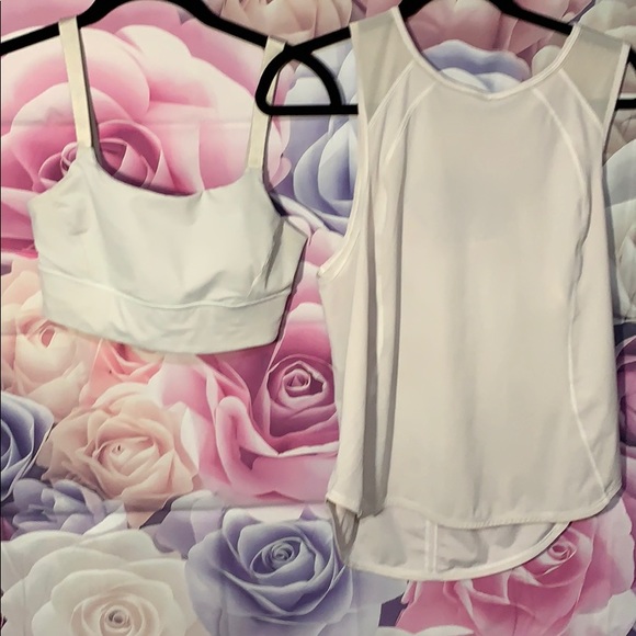 Lululemon set - Picture 1 of 5